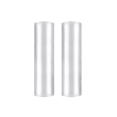 กระเป๋าสะพายระบายความร้อนสําหรับเก็บอาหาร