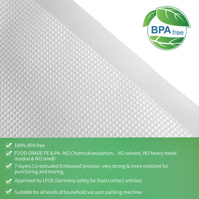 กระเป๋าสะพายระบายความร้อนสําหรับเก็บอาหาร