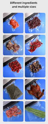 5 มิลลิกรัม ขนาด 6x10 นิ้ว