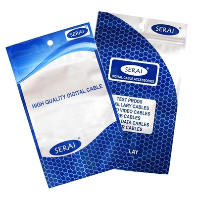 ขายร้อน กระเป๋าที่กําหนดเองสําหรับการบรรจุอาหารสามด้าน Seal กระเป๋าอาหารสัตว์เลี้ยง