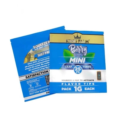 การพิมพ์ดิจิตอล 3.5g 7g 14g 28g กระเป๋าไมเลอร์กันกลิ่น กระเป๋าไมเลอร์กันกลิ่นเด็ก โฟลยอลูมิเนียมที่ปิดใหม่ กระเป๋าปิดสามด้าน