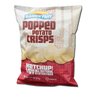 การพิมพ์ตามความต้องการ โฟลยอลูมิเนียมผนังอุปกรณ์ปรับรั้วสูง โลหะ โลหะม้วนผสม โฟลยพลาสติก ชิปฝรั่ง กระเป๋าบรรจุ