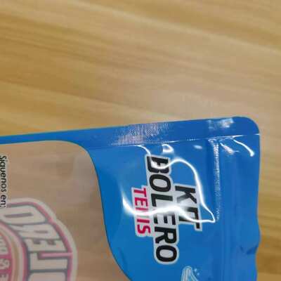 กระเป๋าบรรจุกระเป๋าบรรจุกระเป๋าบรรจุกระเป๋าบรรจุกระเป๋าบรรจุกระเป๋าบรรจุกระเป๋าบรรจุกระเป๋า