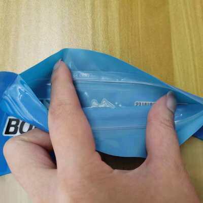 กระเป๋าบรรจุกระเป๋าบรรจุกระเป๋าบรรจุกระเป๋าบรรจุกระเป๋าบรรจุกระเป๋าบรรจุกระเป๋าบรรจุกระเป๋า