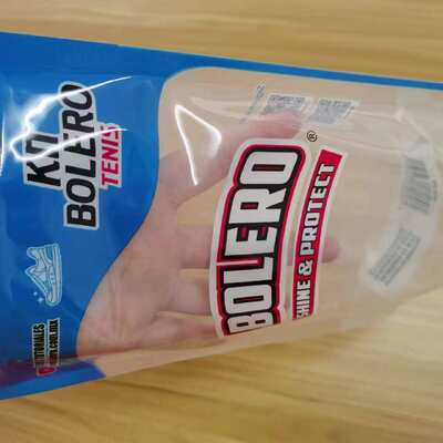 กระเป๋าบรรจุกระเป๋าบรรจุกระเป๋าบรรจุกระเป๋าบรรจุกระเป๋าบรรจุกระเป๋าบรรจุกระเป๋าบรรจุกระเป๋า