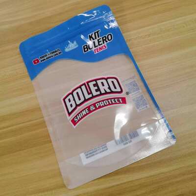 กระเป๋าบรรจุกระเป๋าบรรจุกระเป๋าบรรจุกระเป๋าบรรจุกระเป๋าบรรจุกระเป๋าบรรจุกระเป๋าบรรจุกระเป๋า