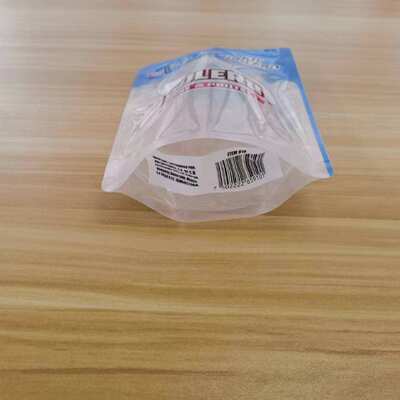 กระเป๋าบรรจุกระเป๋าบรรจุกระเป๋าบรรจุกระเป๋าบรรจุกระเป๋าบรรจุกระเป๋าบรรจุกระเป๋าบรรจุกระเป๋า