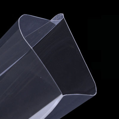 ผู้ผลิตจีนอลูมิเนียมฟอยล์ถุงพลาสติกที่มีขนาดแตกต่างกัน