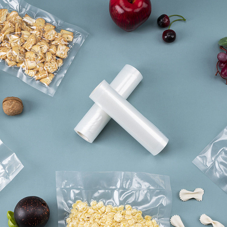 กระเป๋าสะพายระบายความร้อนสําหรับเก็บอาหาร