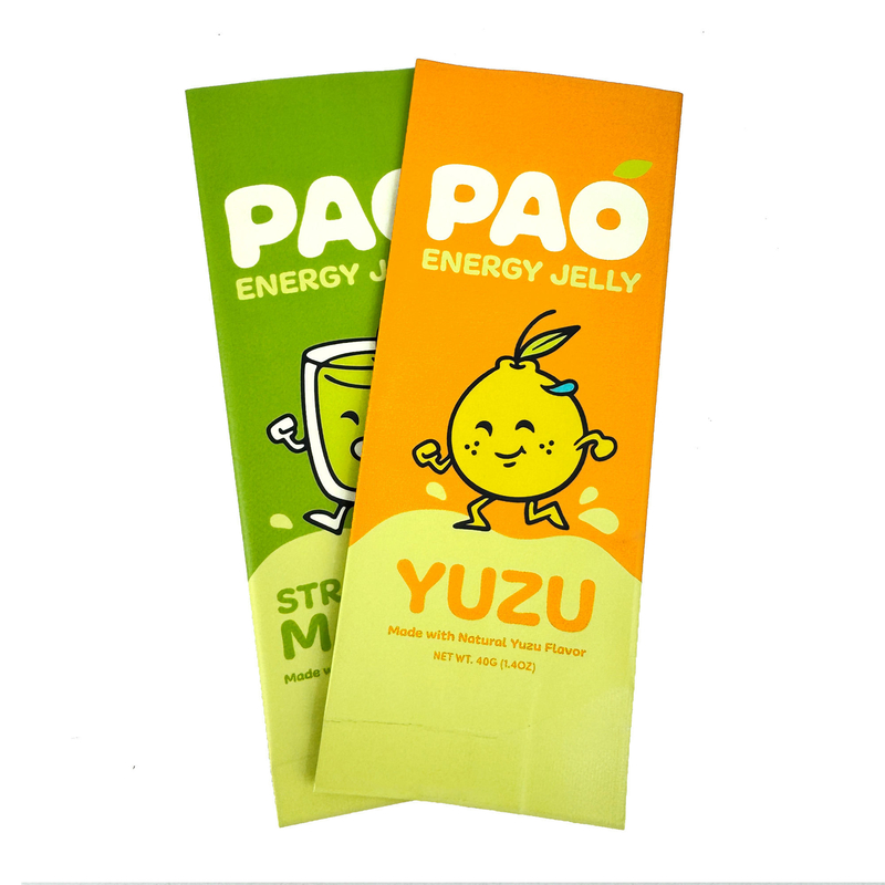 คุณภาพสูง 40 กรัม 50 กรัม การพิมพ์ตามสั่ง กันกลิ่น Mylar Back Seal Bag แอลูมิเนียมฟอยล์ Matcha Tea Powder Bag