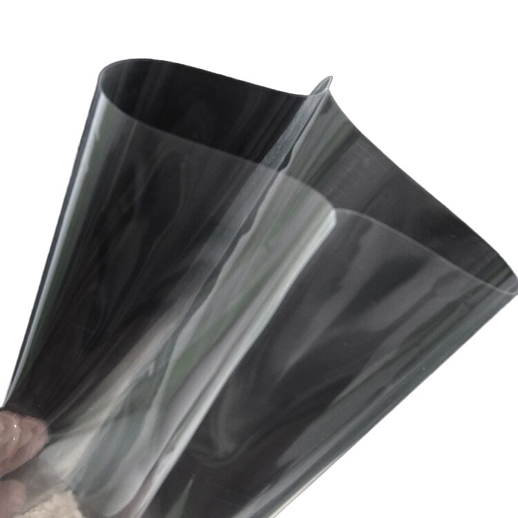 Heat Seal Top Vacuum Packaging Pouch With Customized Size Up To 78 Inch Length And 22 Inch Width For Various Food Packaging Needs