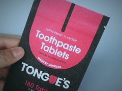 กระเป๋าสตาร์ทอัพถูกทําอย่างไร