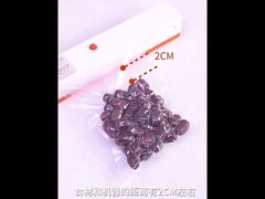 วิธีการใช้ปั๊มสูบสูบขนาดเล็กคืออะไร?