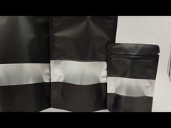 กระเป๋าซิปทํามาจากอะไร?