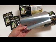 รายละเอียดของหนังม้วนคืออะไร?