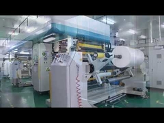 โรงงานบรรจุอาหารคืออะไร?