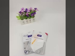 กระเป๋าปิด 3 ด้าน20